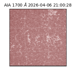 saia - 2026-04-06T21:00:28.446000