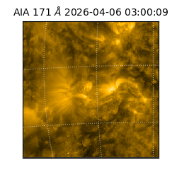 saia - 2026-04-06T03:00:09.349000