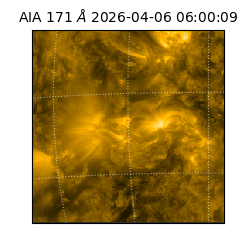 saia - 2026-04-06T06:00:09.349000