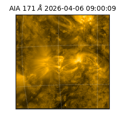 saia - 2026-04-06T09:00:09.349000