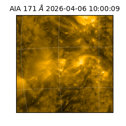 saia - 2026-04-06T10:00:09.349000