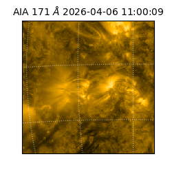 saia - 2026-04-06T11:00:09.352000