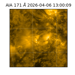 saia - 2026-04-06T13:00:09.352000