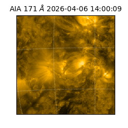 saia - 2026-04-06T14:00:09.352000