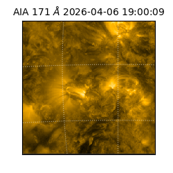 saia - 2026-04-06T19:00:09.349000