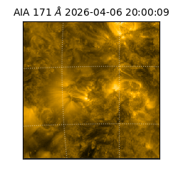 saia - 2026-04-06T20:00:09.352000