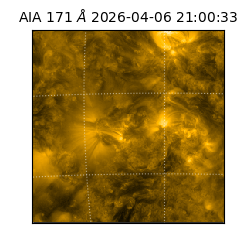 saia - 2026-04-06T21:00:33.348000