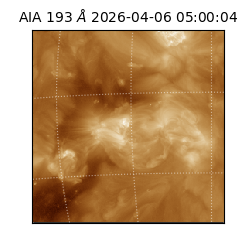 saia - 2026-04-06T05:00:04.842000