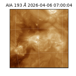 saia - 2026-04-06T07:00:04.842000