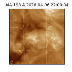 saia - 2026-04-06T22:00:04.842000