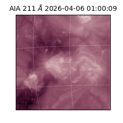 saia - 2026-04-06T01:00:09.623000