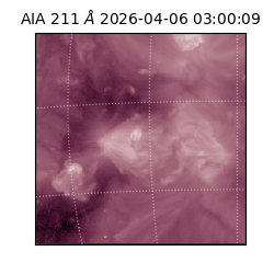 saia - 2026-04-06T03:00:09.629000