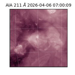 saia - 2026-04-06T07:00:09.621000