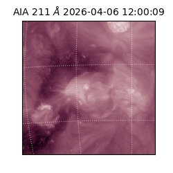 saia - 2026-04-06T12:00:09.630000