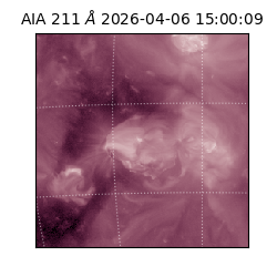 saia - 2026-04-06T15:00:09.631000