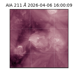 saia - 2026-04-06T16:00:09.630000