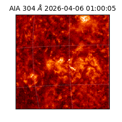 saia - 2026-04-06T01:00:05.129000