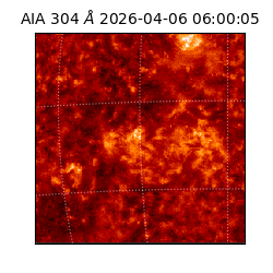 saia - 2026-04-06T06:00:05.135000