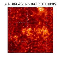 saia - 2026-04-06T10:00:05.135000