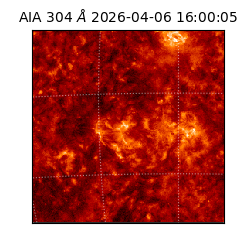 saia - 2026-04-06T16:00:05.129000