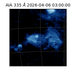 saia - 2026-04-06T03:00:00.635000
