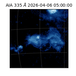 saia - 2026-04-06T05:00:00.622000