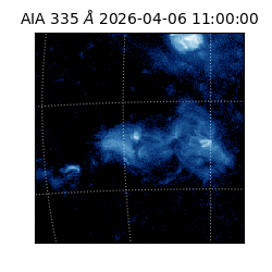 saia - 2026-04-06T11:00:00.623000