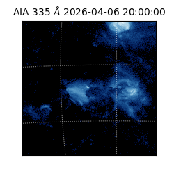 saia - 2026-04-06T20:00:00.623000