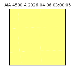 saia - 2026-04-06T03:00:05.855000