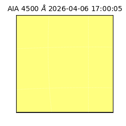 saia - 2026-04-06T17:00:05.856000