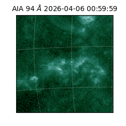 saia - 2026-04-06T00:59:59.120000