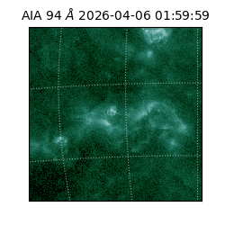 saia - 2026-04-06T01:59:59.119000