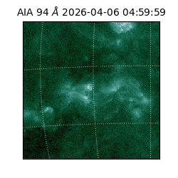 saia - 2026-04-06T04:59:59.119000