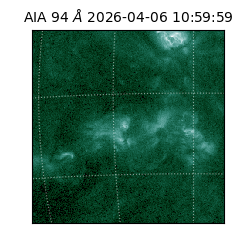 saia - 2026-04-06T10:59:59.119000