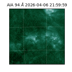 saia - 2026-04-06T21:59:59.120000