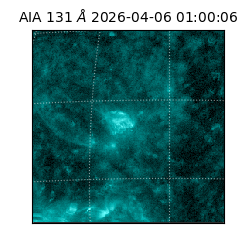 saia - 2026-04-06T01:00:06.624000