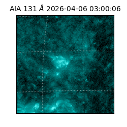 saia - 2026-04-06T03:00:06.620000