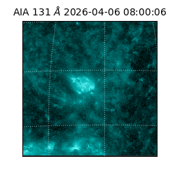 saia - 2026-04-06T08:00:06.620000