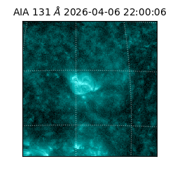 saia - 2026-04-06T22:00:06.620000