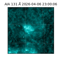 saia - 2026-04-06T23:00:06.631000