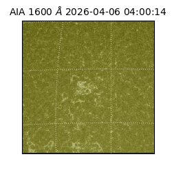 saia - 2026-04-06T04:00:14.123000