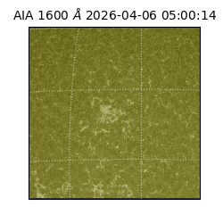 saia - 2026-04-06T05:00:14.130000