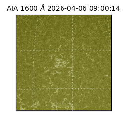 saia - 2026-04-06T09:00:14.130000