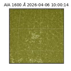 saia - 2026-04-06T10:00:14.131000