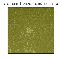 saia - 2026-04-06T12:00:14.123000