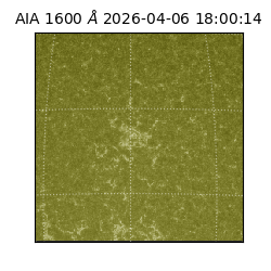 saia - 2026-04-06T18:00:14.130000