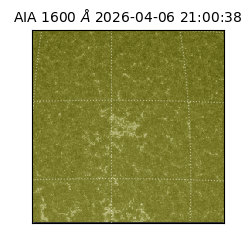 saia - 2026-04-06T21:00:38.122000