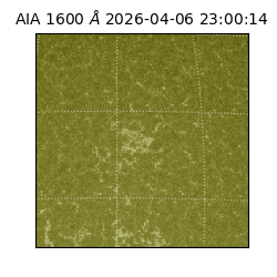 saia - 2026-04-06T23:00:14.123000