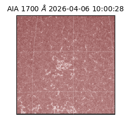 saia - 2026-04-06T10:00:28.448000