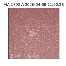 saia - 2026-04-06T11:00:28.446000